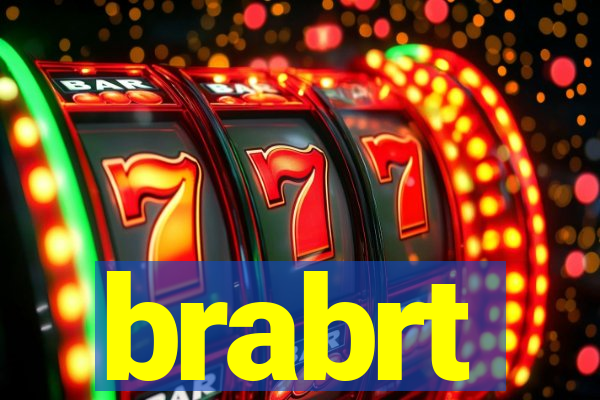 brabrt
