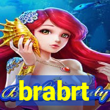 brabrt