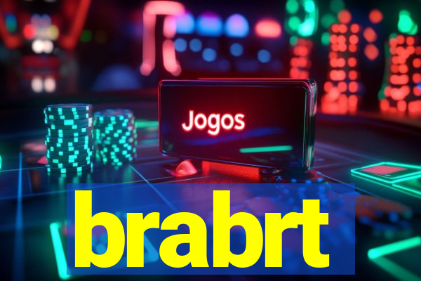 brabrt