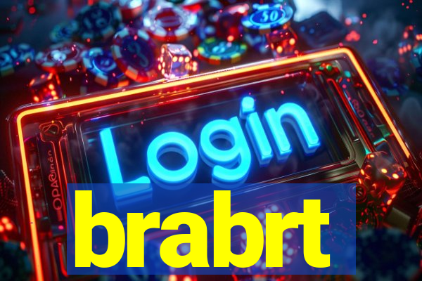 brabrt