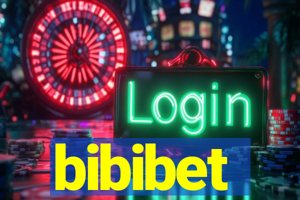 bibibet