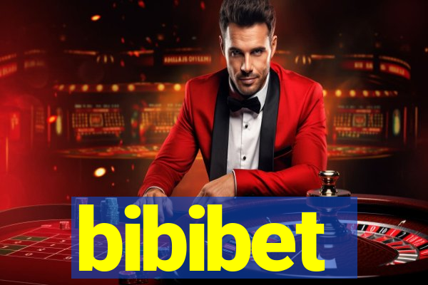 bibibet