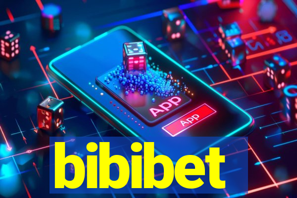 bibibet