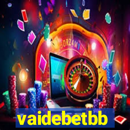 vaidebetbb