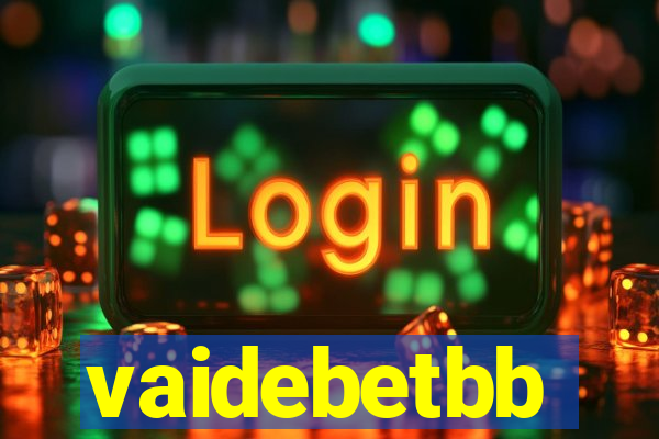 vaidebetbb