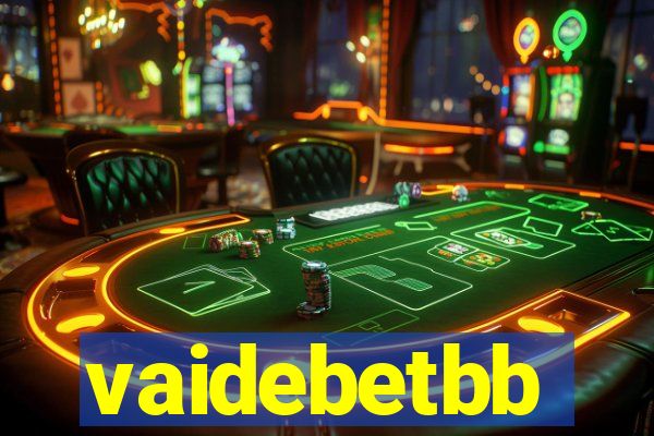 vaidebetbb