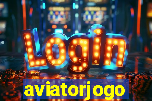 aviatorjogo