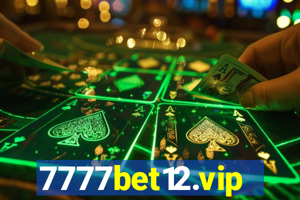 7777bet12.vip