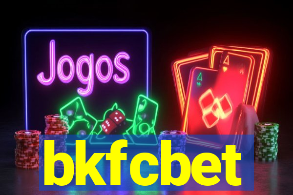 bkfcbet