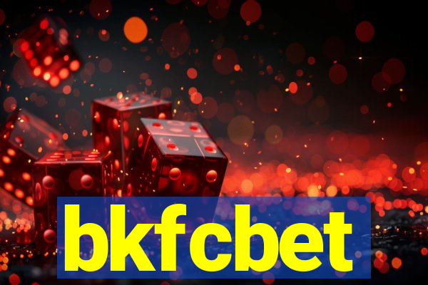 bkfcbet