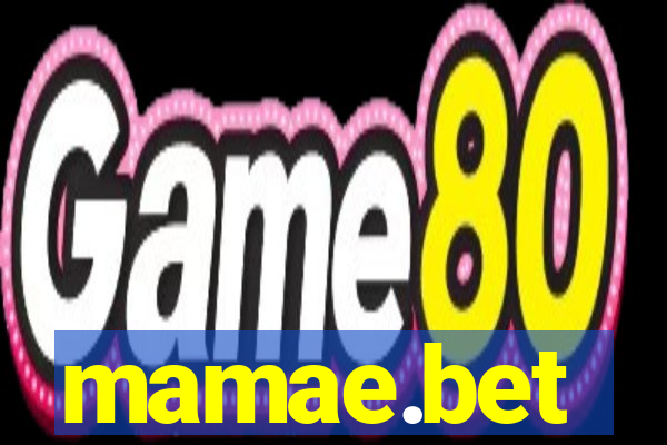 mamae.bet