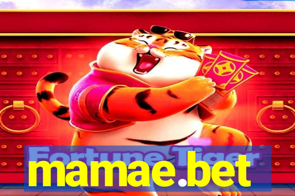 mamae.bet