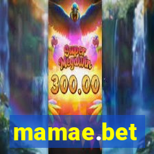 mamae.bet