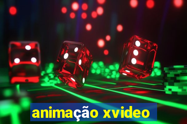 animação xvideo