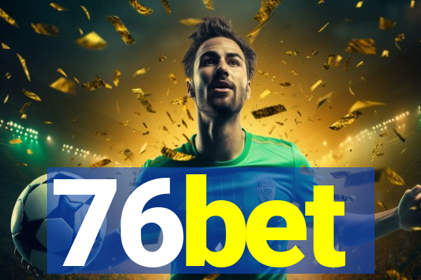 76bet