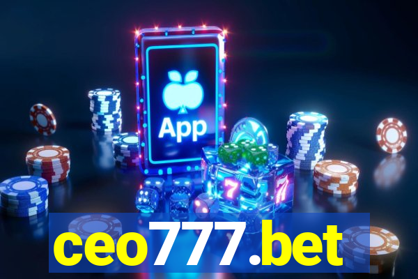 ceo777.bet