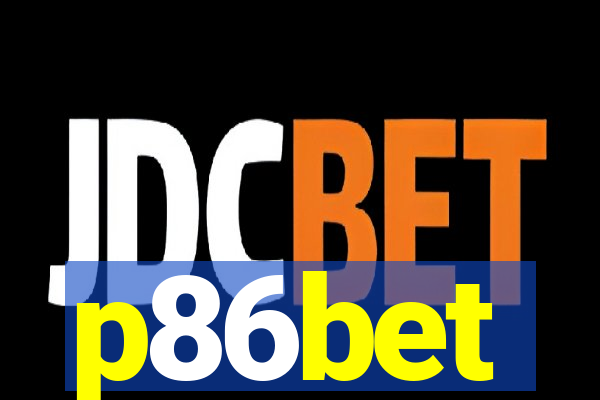 p86bet