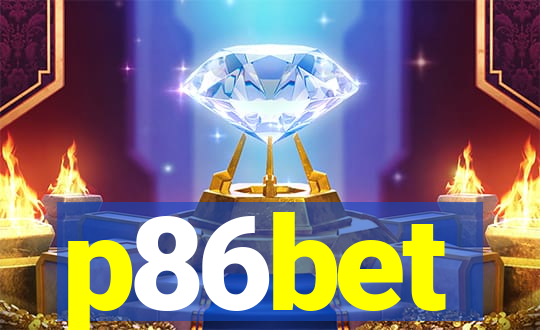 p86bet