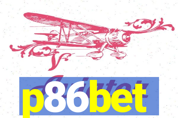 p86bet
