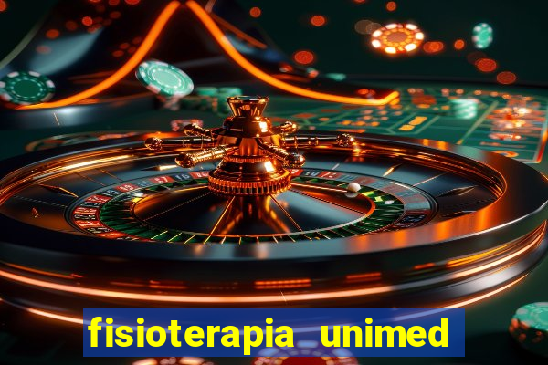 fisioterapia unimed zona norte porto alegre