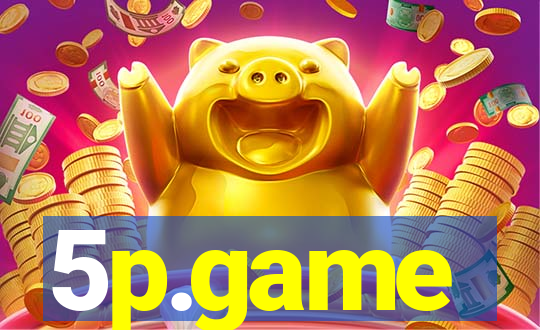 5p.game