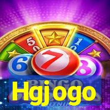 Hgjogo