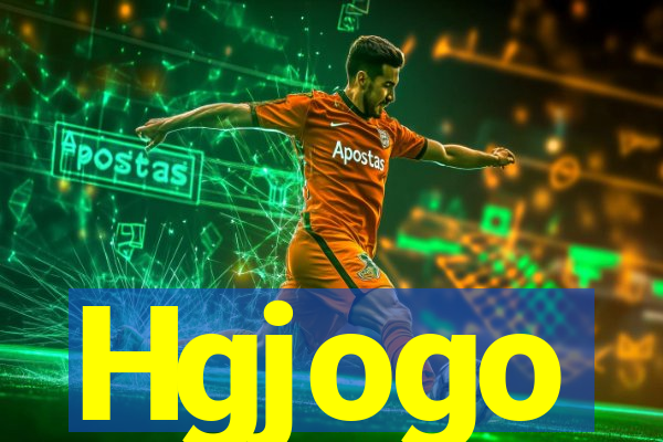 Hgjogo