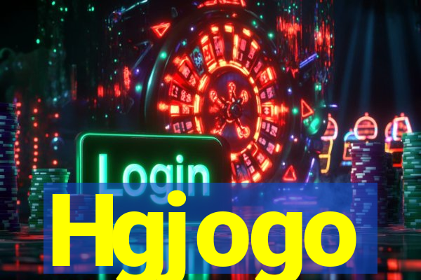 Hgjogo