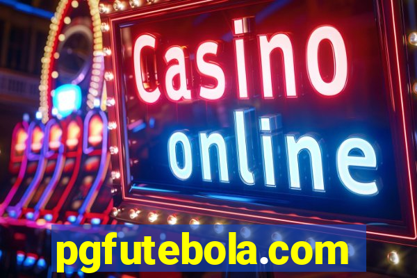 pgfutebola.com