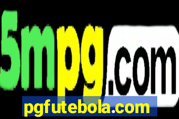 pgfutebola.com