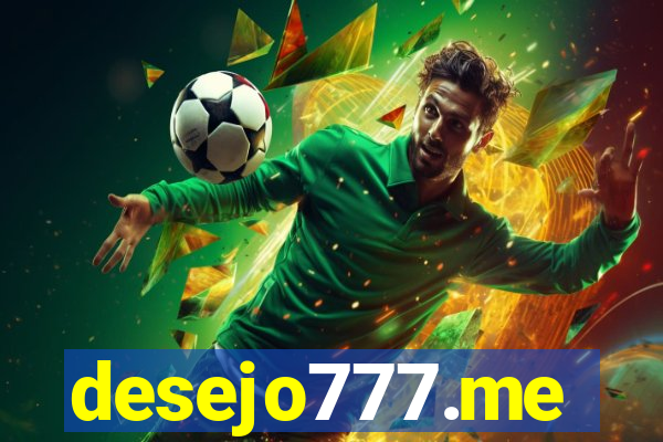 desejo777.me