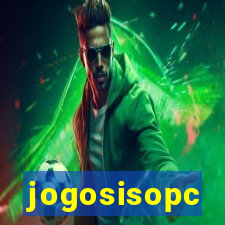 jogosisopc