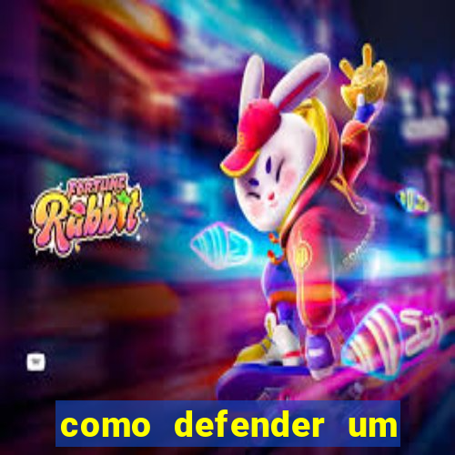 como defender um criminoso 7 temporada