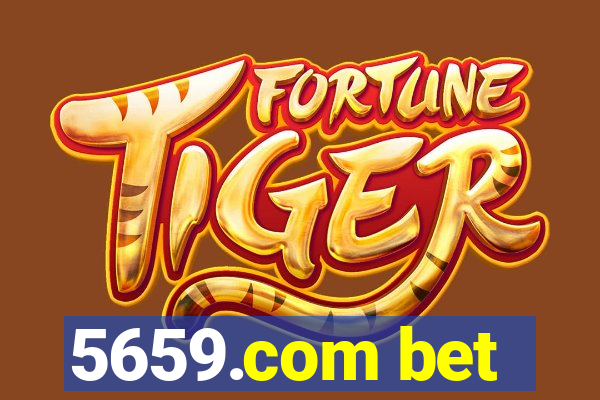5659.com bet