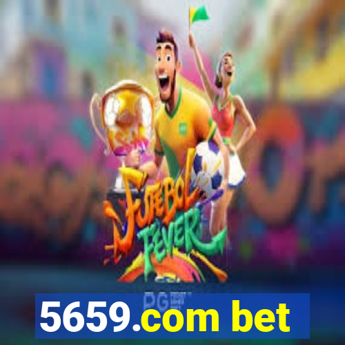 5659.com bet