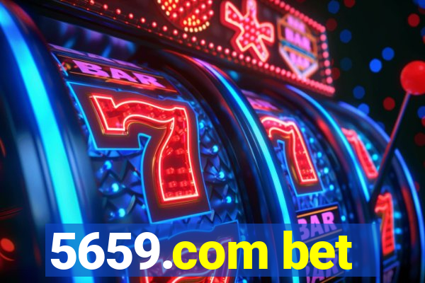 5659.com bet