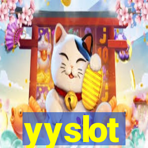 yyslot