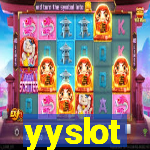 yyslot