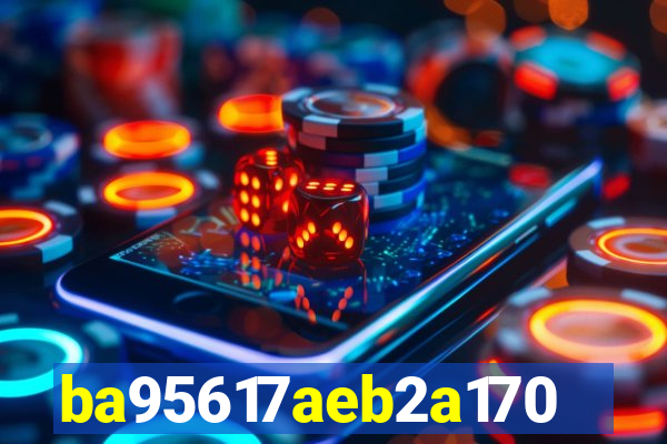 3355bet.co.