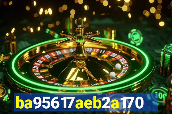 3355bet.co.