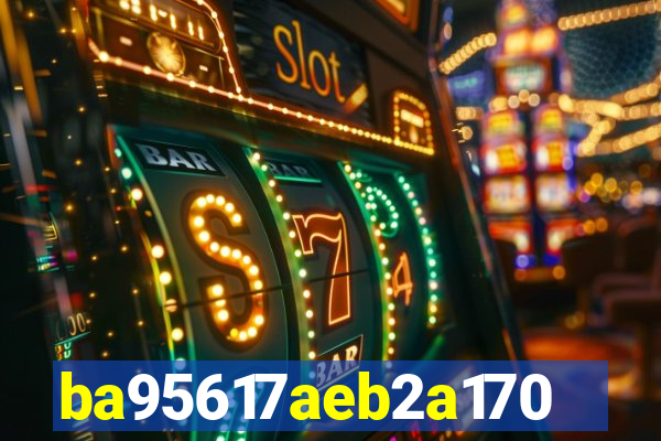 3355bet.co.