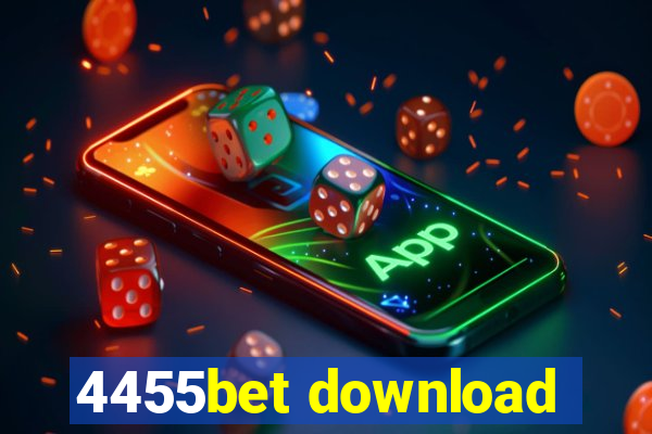 4455bet download