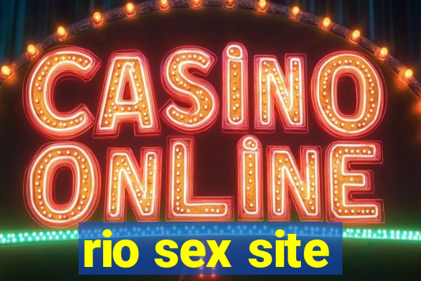 rio sex site
