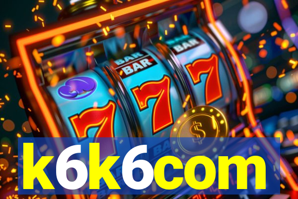k6k6com