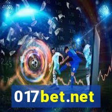 017bet.net