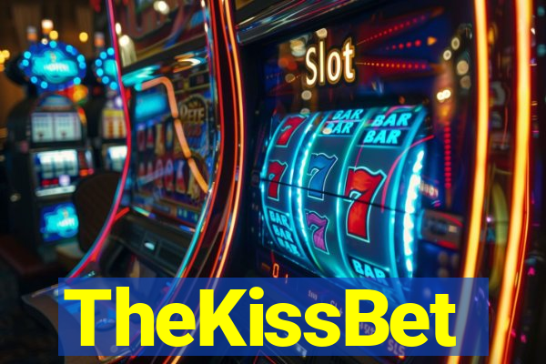 TheKissBet