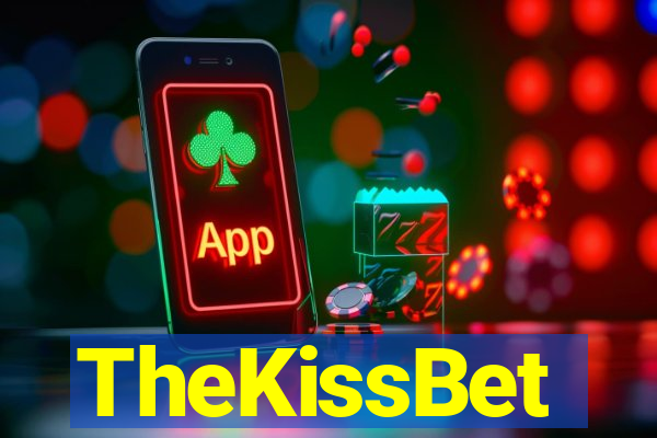 TheKissBet