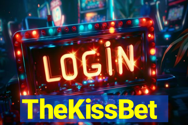 TheKissBet
