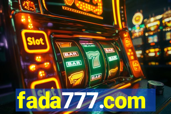 fada777.com