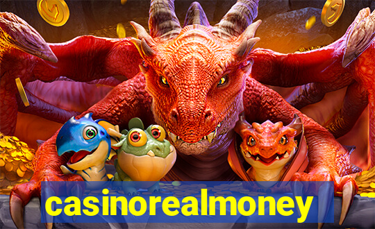 casinorealmoney